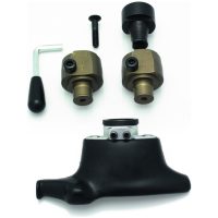 FASEP Quick Adaptor System (1/4 turn)