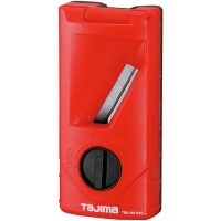 FASHYVEL TBK-120