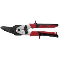 Fasonsax 490 / 491 / 492 Teng Tools