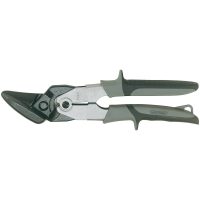 Fasonsax 493 / 494 Teng Tools