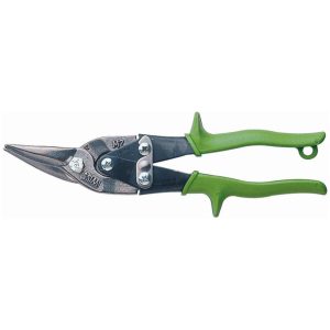 Fasonsax - Apex Tool Group M 1 R / M 3 R / M 2 R WISS