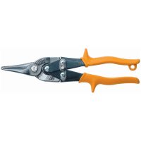 Fasonsax - Apex Tool Group M 1 R / M 3 R / M 2 R WISS