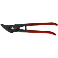 Fasonsax Bessey / 216 B ERDI