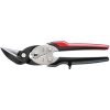 Fasonsax Bessey / D29ASS-2 ERDI FASONSAX D29ASS-2 – miniatyr 2