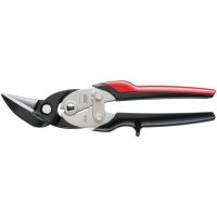 Fasonsax Bessey / D29ASS-2 ERDI