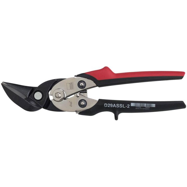 Fasonsax Bessey / D29ASSL-2 ERDI FASONSAX D29ASSL-2 – bild 2