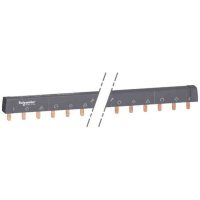 FASSKENA 3-POL 100A 24 MOD
