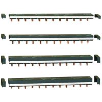 FASSKENA 3P 100A 9 MODA9XPH309