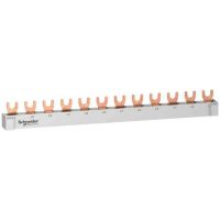 FASSKENA RESI9 3P 10 MM2 12 MOR9XFH312