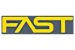 FAST logotyp