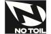 FAST FILTERS logotyp