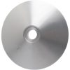 Fast Remskiva Silver PARTS EUROPE – miniatyr 1