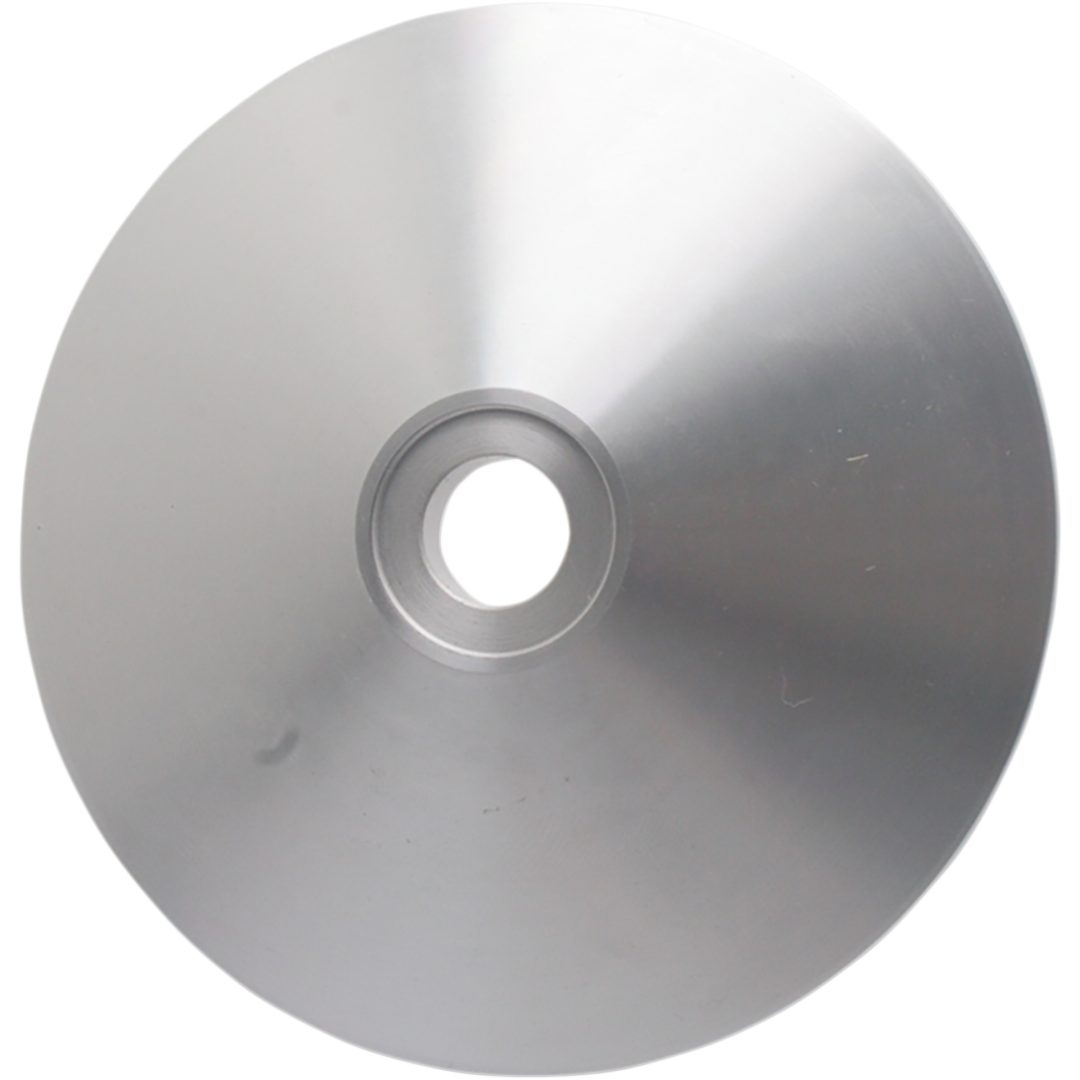 Fast Remskiva Silver PARTS EUROPE