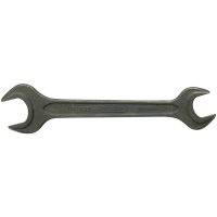 Fast skruvnyckel 895 GEDORE