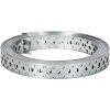 Fästband Galvaniserad FRESH FÄST/MONTAGEBAND 10 M – miniatyr 1