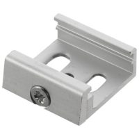 FÄSTBESLAG STANDARD ALU