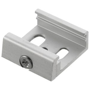 FÄSTBESLAG STANDARD ALU