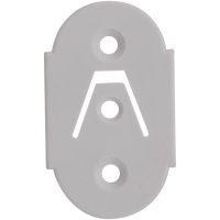 Fästbricka 1102