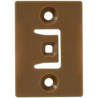 Fästbricka 2403 STRUKTUR