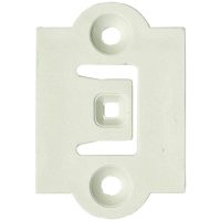 Fästbricka 2434 STRUKTUR