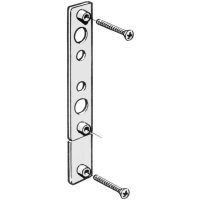 Fästbricka 5325 Sb /fix ASSA