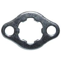Fästbricka drev Derbi senda DERBI 50 SENDA 1999-2005