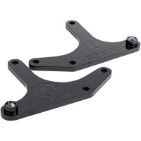 Fästbricka Tri-Glide Låg LEGEND SUSPENSION
