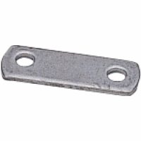 Fästbygel Bricka