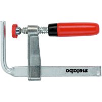 Fästbygel METABO