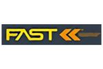 FASTCC logotyp