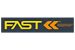 FASTCC logotyp