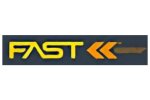 FASTCC Logo