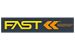 FASTCC Logo