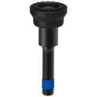 Fäste 360 Base M8 Single Bolt Quad Lock
