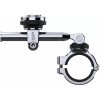 Fäste 3d Phone Mount Krom SP CONNECT – miniatyr 2