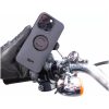 Fäste 3d Phone Mount Krom SP CONNECT – miniatyr 3