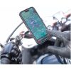 Fäste 3d Phone Mount Krom SP CONNECT – miniatyr 5