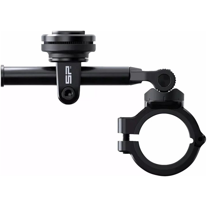 Fäste 3d Telefon Svart SP CONNECT – bild 2