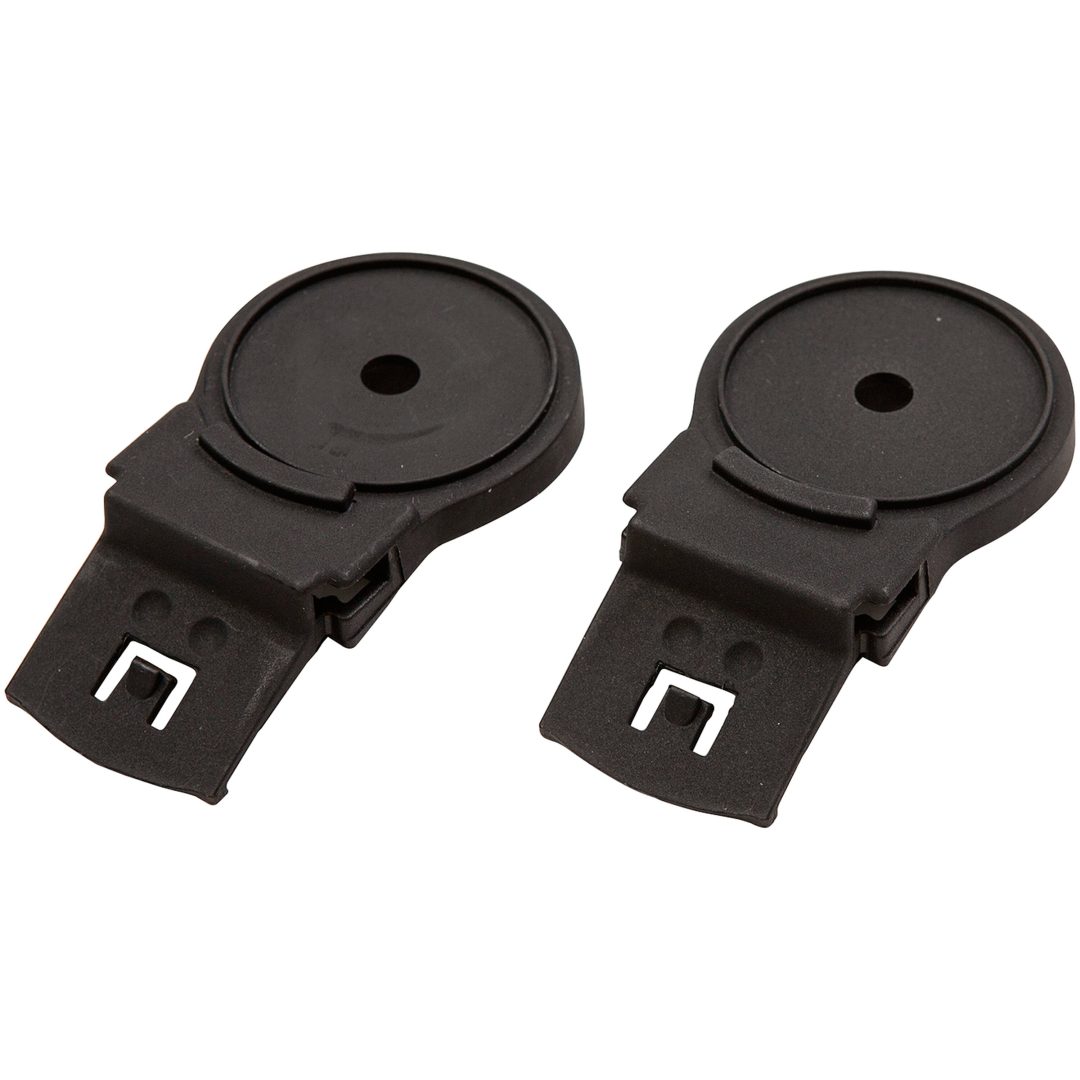 Fäste 61e 30 Mm För Visirhållare 61f Zekler