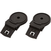 Fäste 61e 30 Mm För Visirhållare 61f Zekler