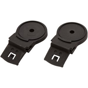 Fäste 61e 30 Mm För Visirhållare 61f Zekler