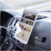 Fäste Adhesive Mount Pro Svart SP CONNECT – miniatyr 4