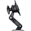 Fäste Adhesive Mount Pro Svart SP CONNECT – miniatyr 7