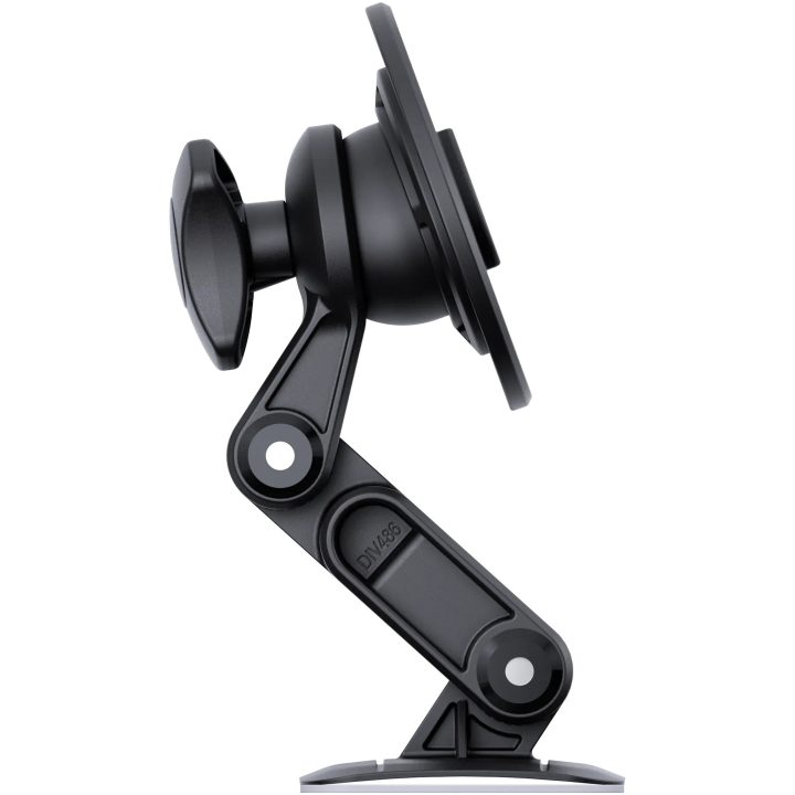 Fäste Adhesive Mount Pro Svart SP CONNECT – bild 7