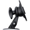 Fäste Adhesive Mount Pro Svart SP CONNECT – miniatyr 8