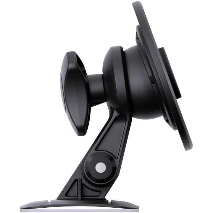 Fäste Adhesive Mount Pro Svart SP CONNECT – bild 8