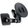 Fäste Adhesive Mount Pro Svart SP CONNECT – miniatyr 1