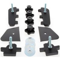 Fäste Box SP550/850 ART