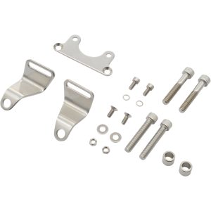 Fäste För Instrumentpanel Stål DAYTONA
