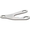 Fäste För Instrumentpanel Stål DAYTONA Monteringsfäste – miniatyr 2
